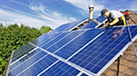 Pourquoi faire confiance à Photovoltaïque Solaire pour vos installations photovoltaïques à Ratieres ?